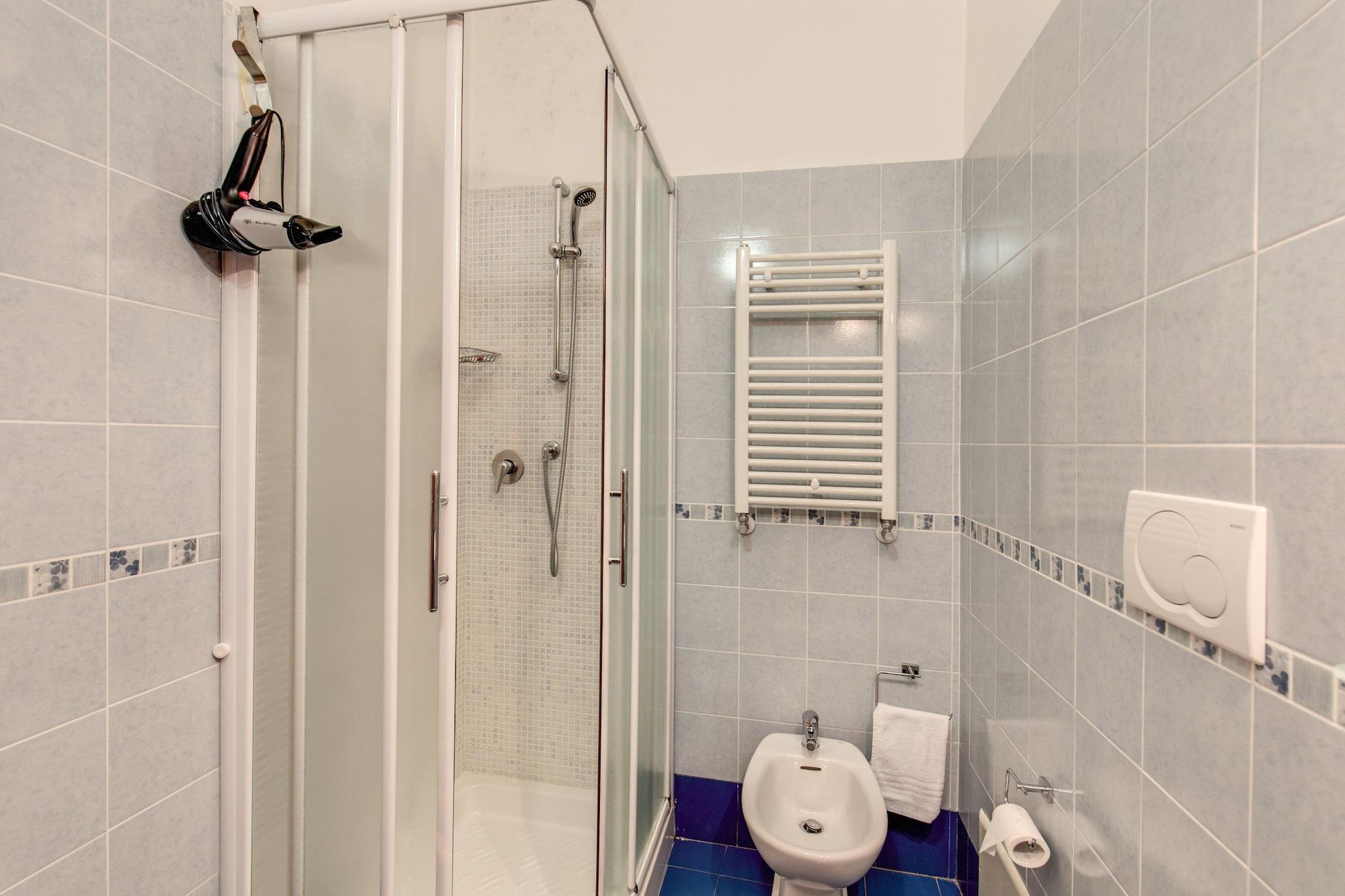 Bon Ton By Dot Suites Rome Exterior photo